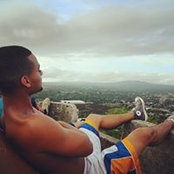 Foto von Chris Castillo