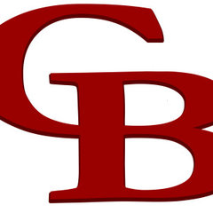 Covenant Building LLC