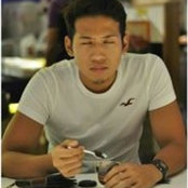 Yan Boさんの写真
