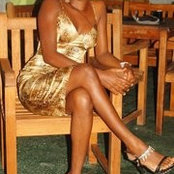 Shemeca Colbournes foto