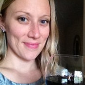 Kristin Steinke's photo