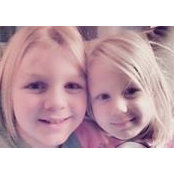Foto von Cindy-lou Fredette-Fearis