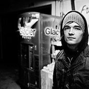Dmitri Petrøff's photo