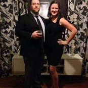 Bryony Kongabel's photo