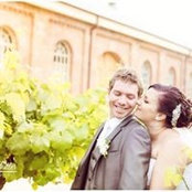 Ashlee Anderson's photo