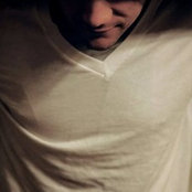 Photo de Austin Shepard