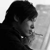 Fumiya Okada's photo