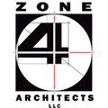 Zone 4 Architects, LLC's profile photo
