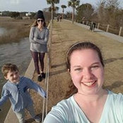 Bethany Mills's photo