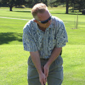 Charles Cooley's photo