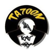 Foto von Tahoon Da-train