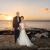 Taylor Verity's photo
