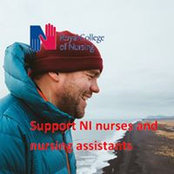 Graham Noble's photo