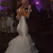 Joe Longo's photo