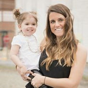 Rachael Levy's photo