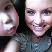 Lindsay Shaw's photo