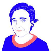Foto von Catarina Clemente