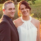 Kate Jackson's photo