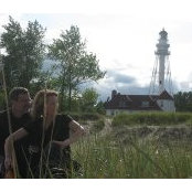 Kranz Family's photo