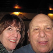Judy Isgro's photo
