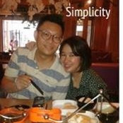 David Susanto's photo