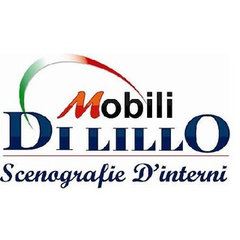 Mobili Di LiLLO