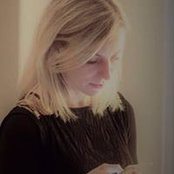 Nadin Dierck's photo