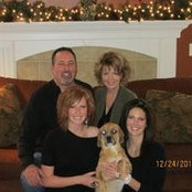 Steven Levingston's photo