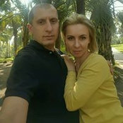 Sarkis Misakyan's photo