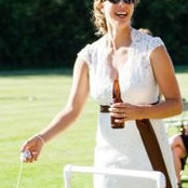 Lindsey Monderman's photo