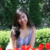 Janie Gu's photo