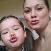 Jodie Bailey's photo