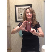 Patty Lawlis's photo