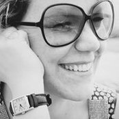 Eva Tiede's photo