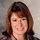 Connie Peplinski