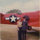 Sharon Camp