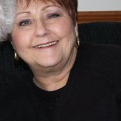Foto von Mary Enstrom