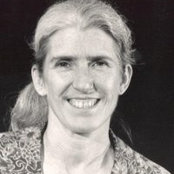 Foto de Ann Vachon
