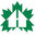 Hamilton-Halton Home Builders' Association
