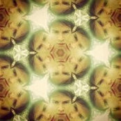Willi Ramirezs billede