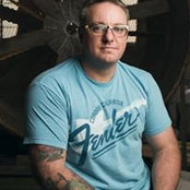 Casey Gillum's photo