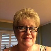 Debbie Dann's photo