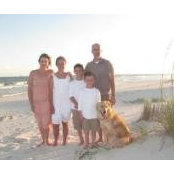 Angela Kochner's photo
