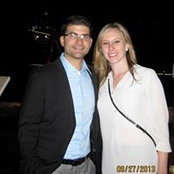 Jamie Vidinich Duhamel's photo