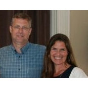 Janell Bontekoe's photo