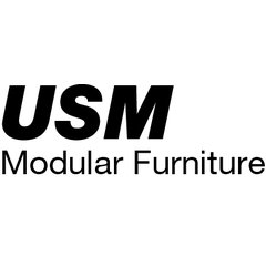 USM Modular Furniture