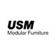 USM Modular Furniture