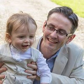 Tim Pearce's photo