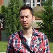 Onur Binzat's photo