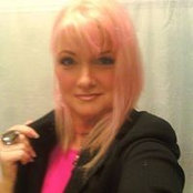 Michelle Hilton's photo